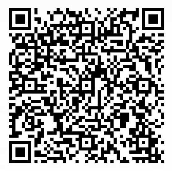 QR Nequi